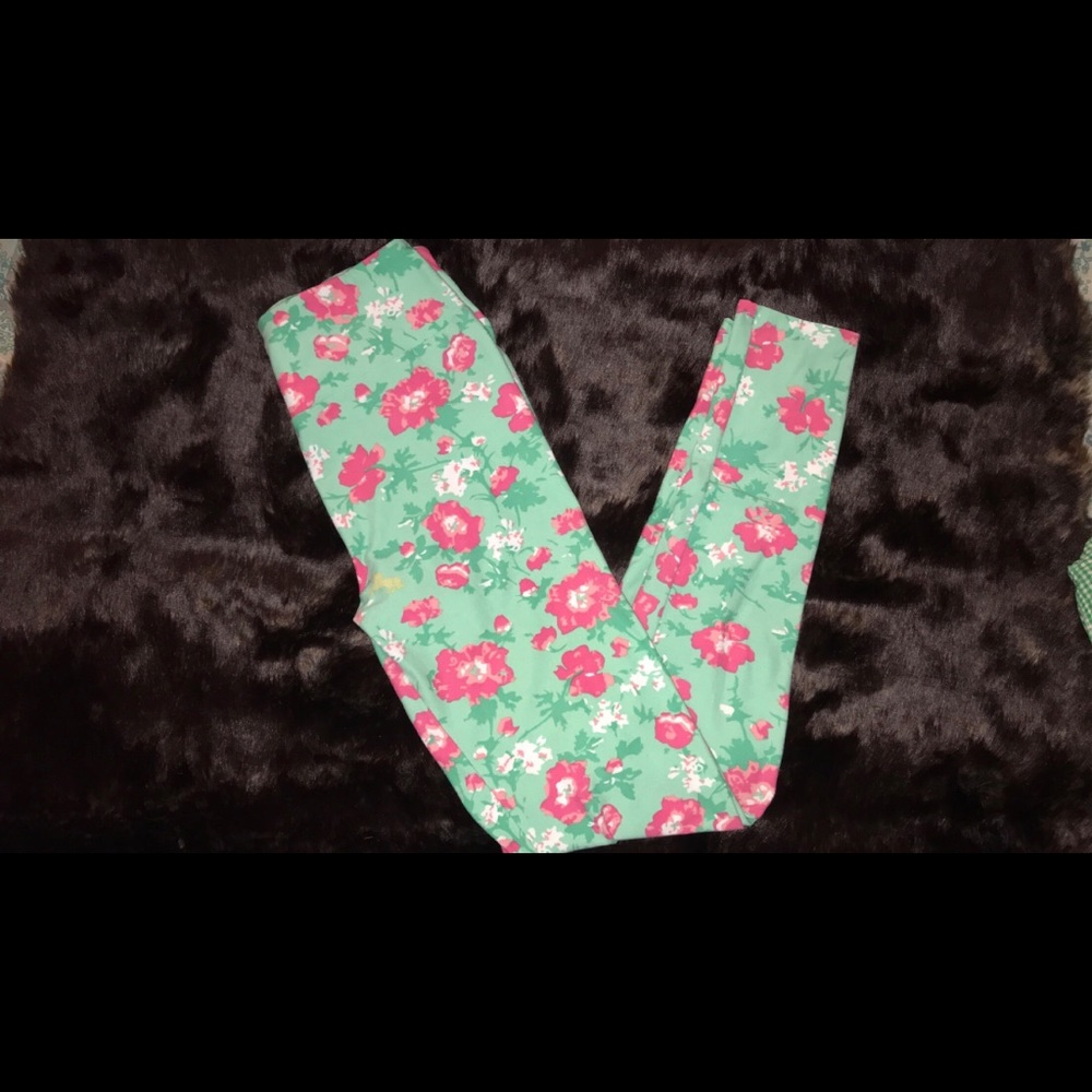 LuLaRoe